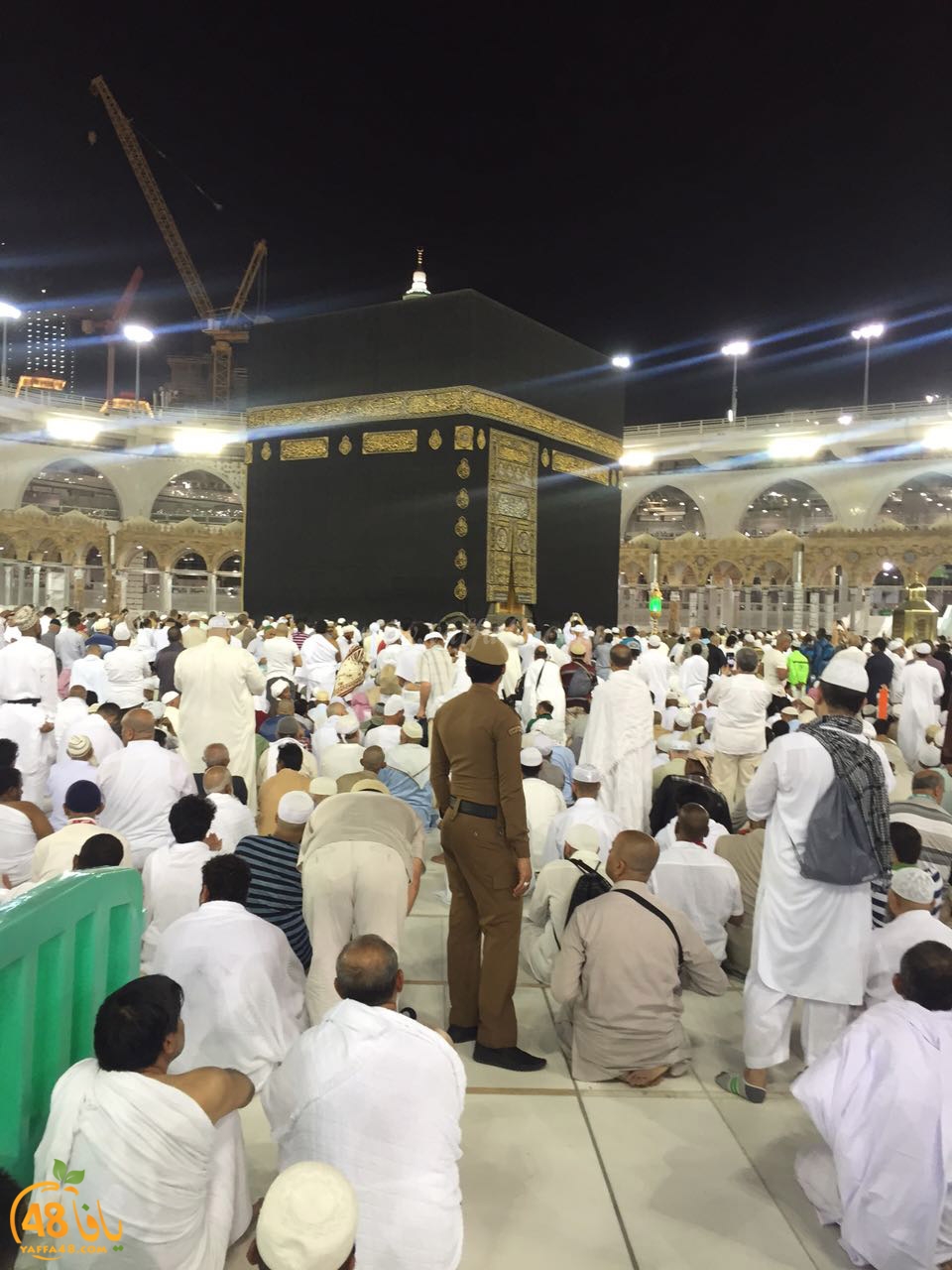 mo3tmren  lud rmlaaja (30).jpg